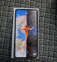 Redmi Note 14 Pro Just One Month Used