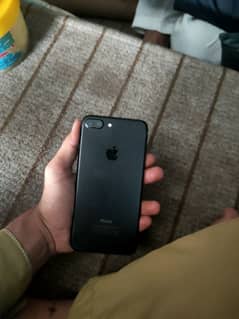 iphone 7 plus 128