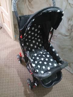 pram | baby pram | stroller| imported pram | kids