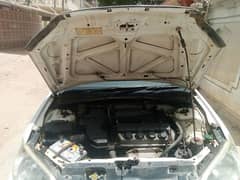 Honda Civic EXi 2005 #(03152153789)#