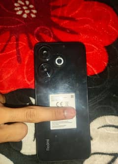 Redmi13 8/128