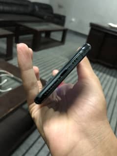 I phone 11 pro