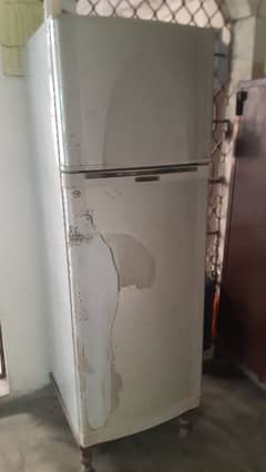 Dawlance Fridge