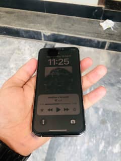 Iphone 11 pro 64gb