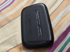 elgato
