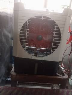 Small Air cooler Dc