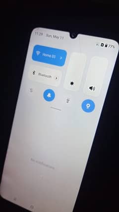 Realme C61 6/128
