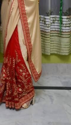 saree