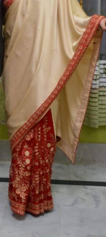saree 1