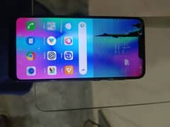 honor 8c