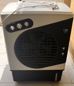 Air Cooler ECM-5000 Super Asia