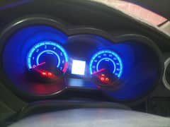 Changan Karvaan 2021 plus