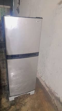 urgent sale