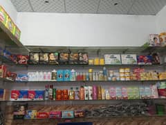 glass door shokase racks fitting