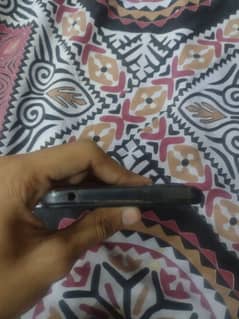 Redmi 9c 4/64gb condition 10/9
