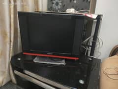 LCD for sell