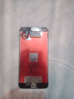 I phone 6 plus Panel for sale. new condition