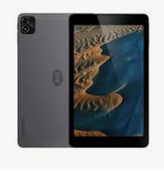 10by 10 tab 56gb