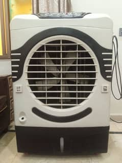 Air