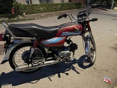 Good condition urgently sell