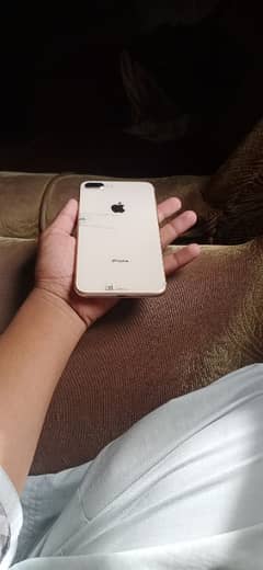 iphone8plus