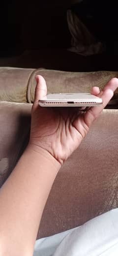 iphone8plus