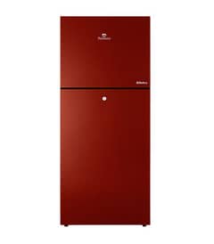Dawlance 9169 wb fridge
