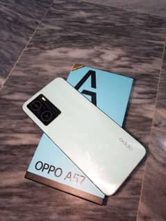 oppo A57 pta Approved