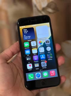IPhone se 2020 Pta approved