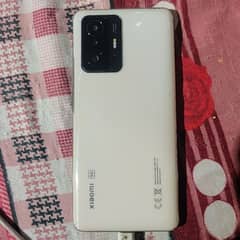 Xiaomi 11T Pro 256gb A1
