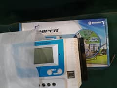 Hiper