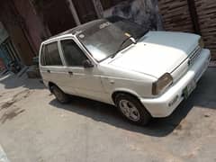 03110719740Suzuki