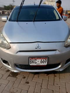 brutyfull car chill Ac 03113857923