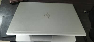 HP
