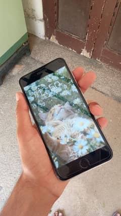 Iphone 6splus 03460687568