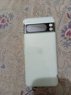 google pixel 8 pro 12/128 GB approve