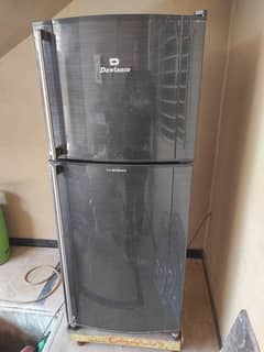 Dawlance H-Zone Inverter Fridge - Excellent Condition - Islamabad
