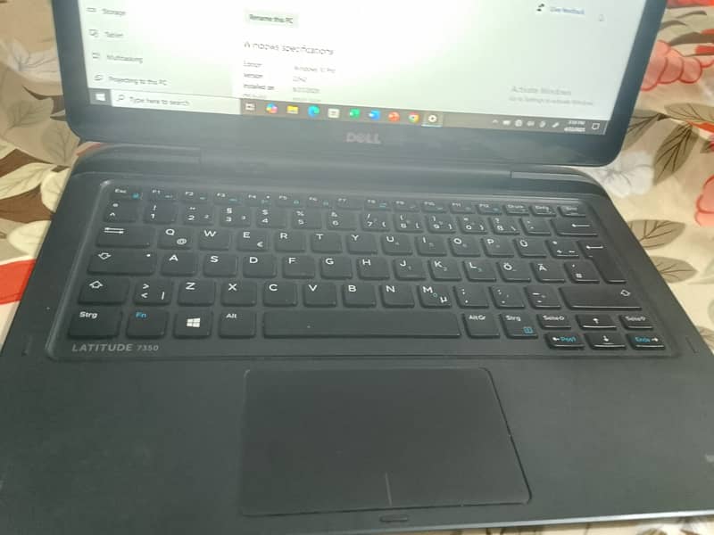 Dell M-5y10c 0
