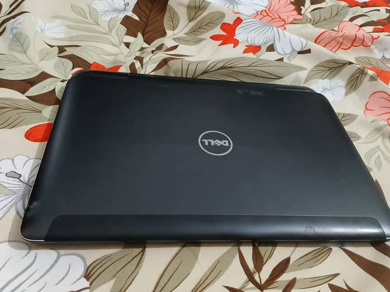 Dell M-5y10c 1