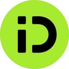 indrive Careem Yango Bykea Foodpanda ids sale