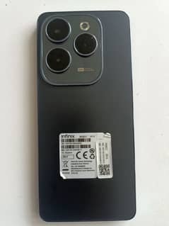 36500 dimnd