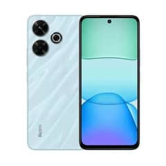 Redmi 13 8 128