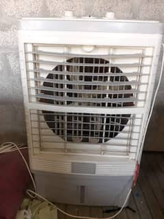 Dc Cooler for Sale - Energy Efficient Cooling Solution