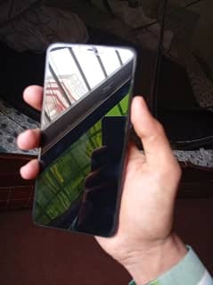 oppo a5