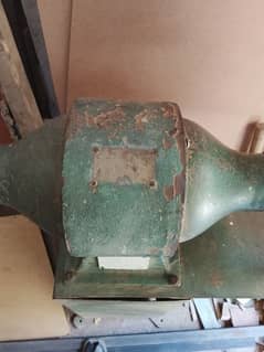 good condition saan