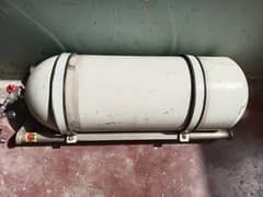 cng