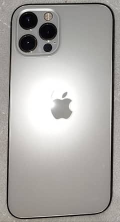 good condition 12 pro 03095124817