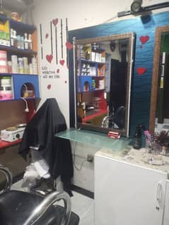 Hair Expert in Keratin Rebounding Etc