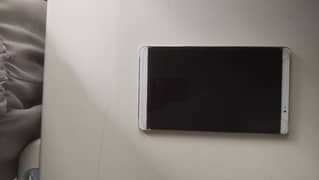 Huawei docomo D tab 2/16 gb
