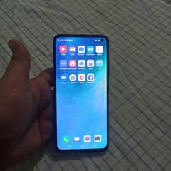 vivo v17 8 gb 256 gb